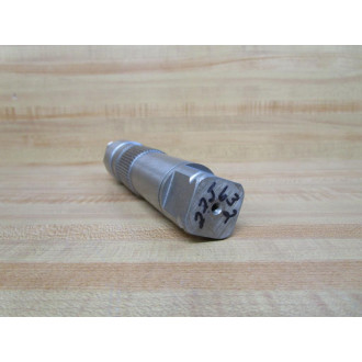 Generic 90-13-0604 Splined Shaft 22J632 - New No Box