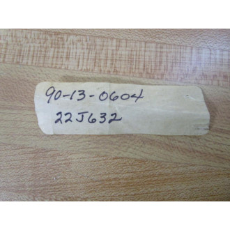Generic 90-13-0604 Splined Shaft 22J632 - New No Box