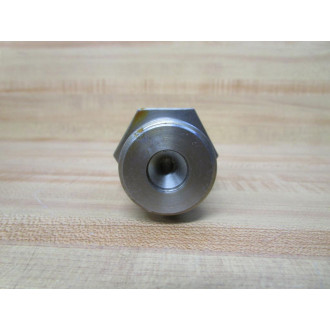 Generic 18404119 Reducing Bushing 336207 - New No Box
