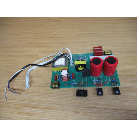 0577-66873095 Circuit Board 057766873095 - Used