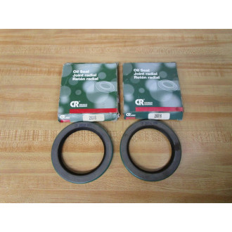 Chicago Rawhide 29316 SKF Oil Seal CR 29316