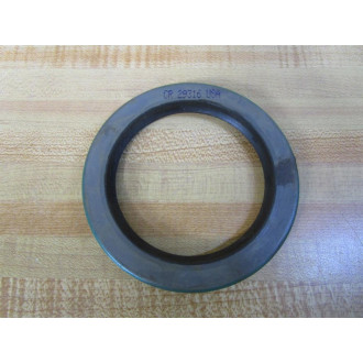 Chicago Rawhide 29316 SKF Oil Seal CR 29316