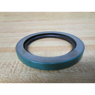 Chicago Rawhide 29316 SKF Oil Seal CR 29316