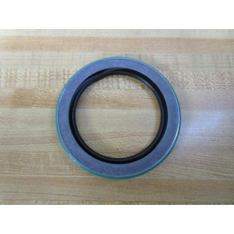 Chicago Rawhide 30000 SKF Oil Seal CR 30000