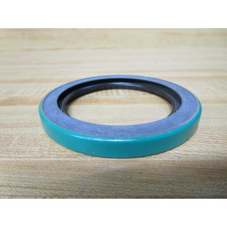 Chicago Rawhide 30000 SKF Oil Seal CR 30000