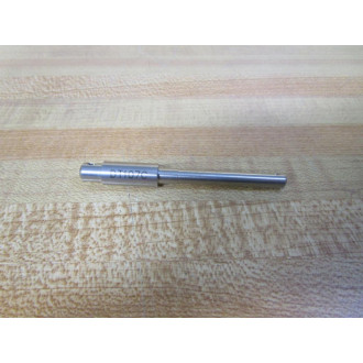 Generic DT107C Pin - New No Box