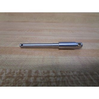 Generic DT107C Pin - New No Box