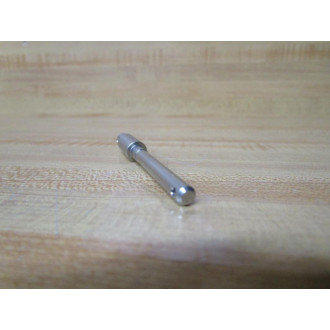 Generic DT107C Pin - New No Box