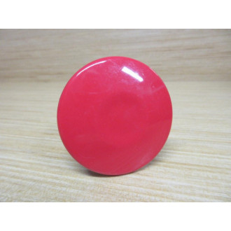 Siemens 52PP2V2 PushPull Button - New No Box