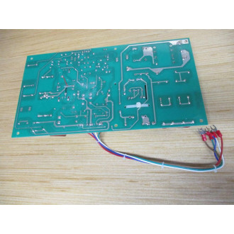 BLH-58152 Circuit Board BLH58152 - Used