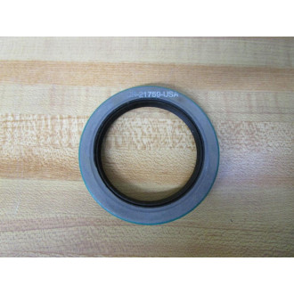 Chicago Rawhide 21759 SKF Oil Seal CR 21759 (Pack of 2)