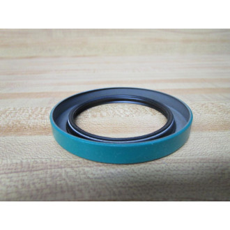 Chicago Rawhide 21759 SKF Oil Seal CR 21759 (Pack of 2)