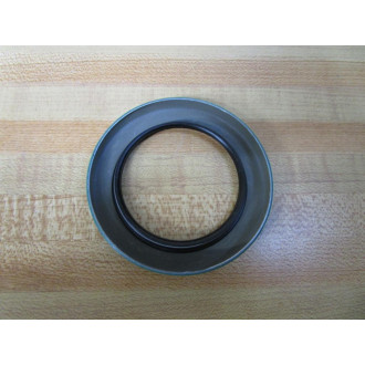Chicago Rawhide 20594 SKF Oil Seal CR 20594 (Pack of 3)