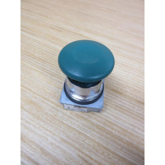 Siemens 52PM9W3 Momentary Push Button - New No Box