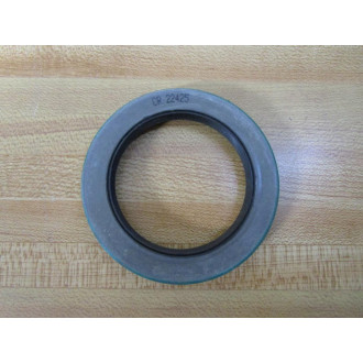 Chicago Rawhide CR 22425 SKF Oil Seal 22425