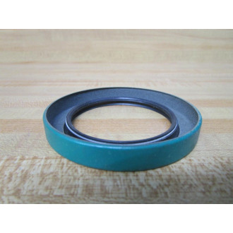 Chicago Rawhide CR 22425 SKF Oil Seal 22425