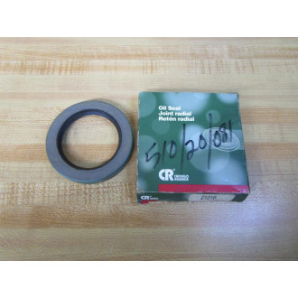 Chicago Rawhide CR 21210 SKF Oil Seal 21210