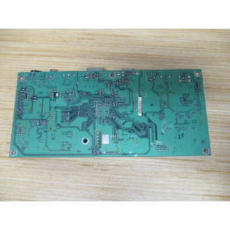 BenQ E157925 Main Monitor Board 48.L1V01.A01 - Parts Only