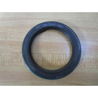 Chicago Rawhide CR 23061 SKF Oil Seal 23061