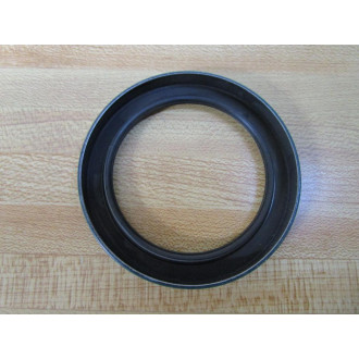 Chicago Rawhide CR 23061 SKF Oil Seal 23061