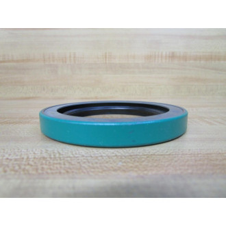 Chicago Rawhide CR 24986 SKF Oil Seal 24986
