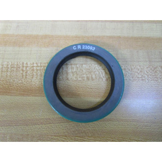 Chicago Rawhide CR-23093 Oil Seal 23093