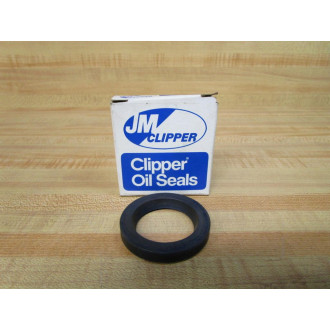 JM Clipper 0137-5271 Parker Oil Seal 5271-H1L7