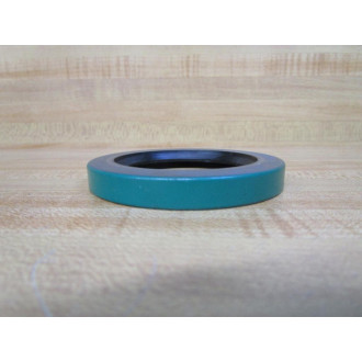 Chicago Rawhide CR 21163 SKF Oil Seal 21163 (Pack of 2)