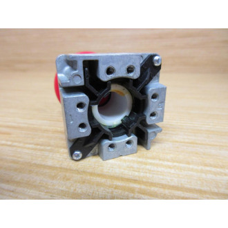Siemens 52PM9W2 Push Button - New No Box