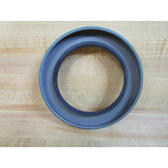 Chicago Rawhide 25075 SKF Oil Seal CR 25075 (Pack of 2)