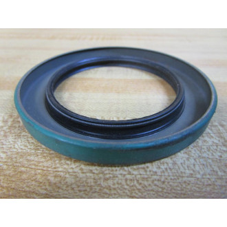 Chicago Rawhide 25075 SKF Oil Seal CR 25075 (Pack of 2)