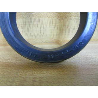 JM Clipper 0175-11822 Parker Oil Seal 11822-H1L7
