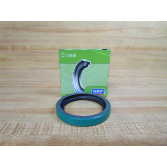 Chicago Rawhide 22336 SKF Oil Seal CR22336