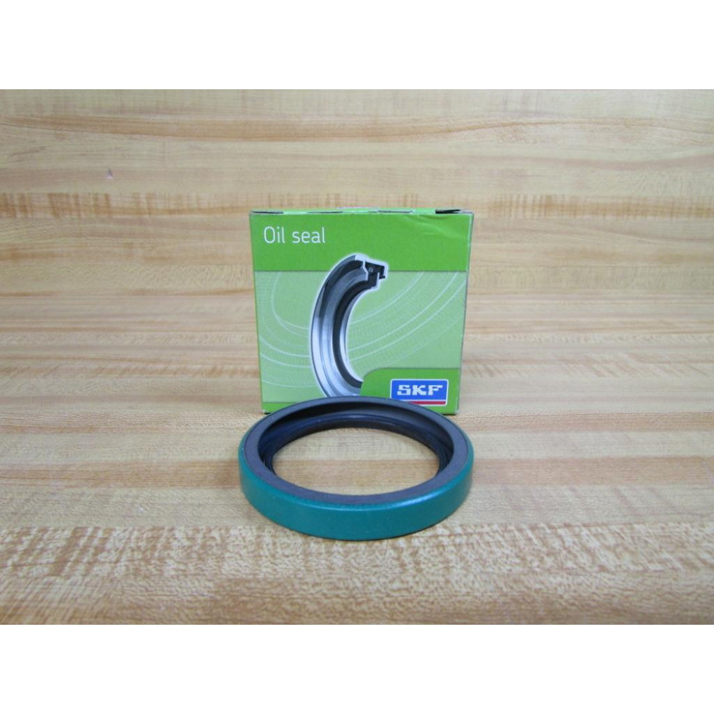 Chicago Rawhide 22336 SKF Oil Seal CR22336