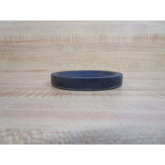 JM Clipper 7347-LPD Parker Oil Seal 7347
