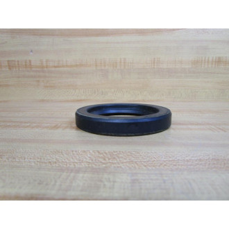 JM Clipper 0250-10121 Parker Oil Seal 10121-LUP