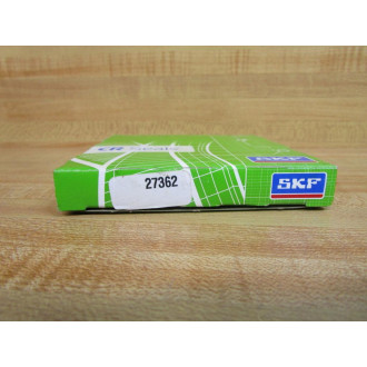 Chicago Rawhide 27362 SKF Oil Seal CR27362