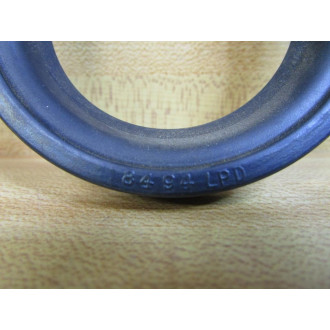 JM Clipper 8494-LPD Parker Oil Seal 8494
