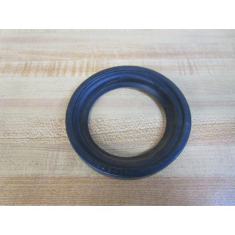 JM Clipper 8494-LPD Parker Oil Seal 8494