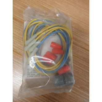 Dual-Lite XPB-75P Emergency Lighting Unit XPB75P GUB-21A Enclosure Only - Used
