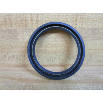 JM Clipper 0238-12071-LUP Parker Oil Seal 12071-LUP