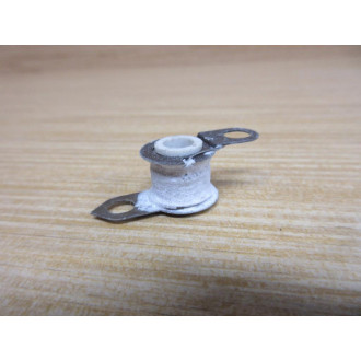 Cutler Hammer H-1115 Eaton Heater Coil 1115 (Pack of 9) - Used