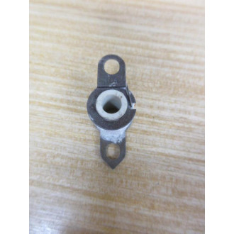 Cutler Hammer H-1115 Eaton Heater Coil 1115 (Pack of 9) - Used