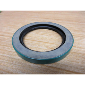 Chicago Rawhide CR27470 SKF Oil Seal 27470 (Pack of 2)