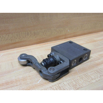 Numatics 0CLA4-4 Precision Limit Valve OCLA4-4 18 TAKE NEW PICTURES - New No Box