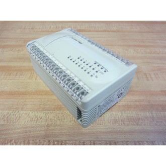IDEC FC2A-C16A1 Programmable Logic Controller FC2AC16A1