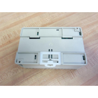 IDEC FC2A-C16A1 Programmable Logic Controller FC2AC16A1