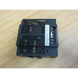 GE Fanuc IC693PWR321U Power Supply - New No Box