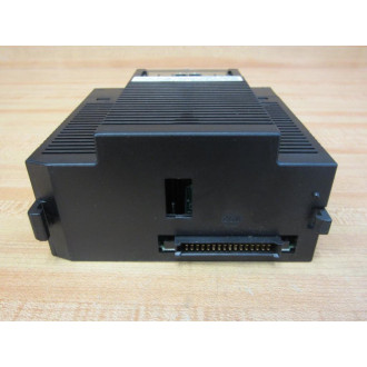 GE Fanuc IC693PWR321U Power Supply - New No Box