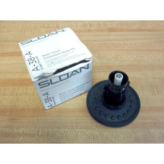 Sloan A-38-A Segment Diaphragm Drop-In Kit A38A